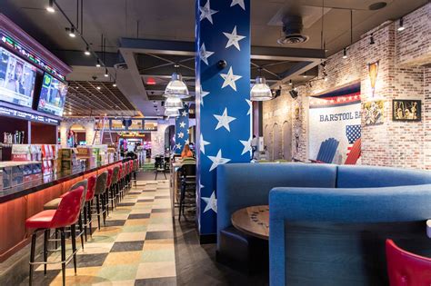 Barstool Sportsbook.